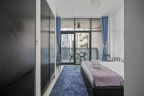 Modern Studio I Merano I Close to Metro and Canal - image 8