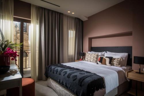 Centro Vero Suites by Omilos Hotels - Tap to explore photos