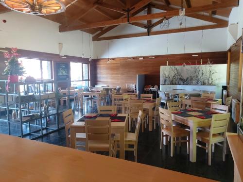 KYOMU Resort 3