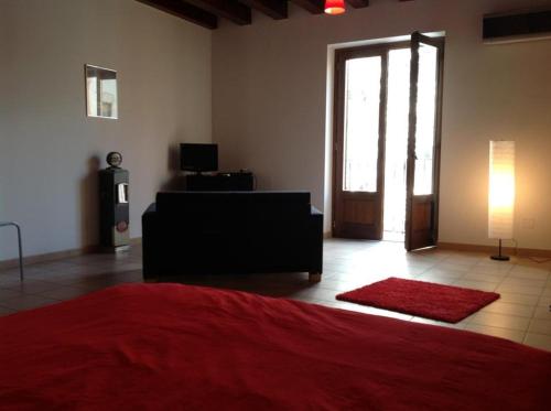 Bahlara Case Vacanza, Palermo (zdjęcie 9)