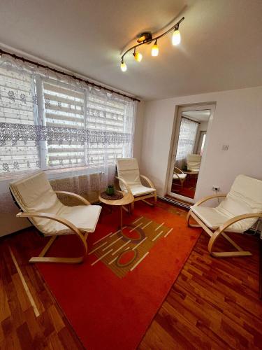 . Casa Dia
