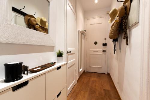 Two-Bedroom Apartment image 10