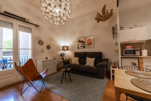 Two-Bedroom Apartment image 5