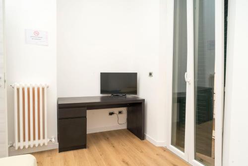 Cleo Viola, Ancona (foto 10)