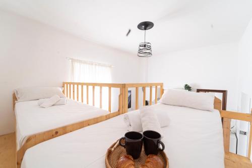 I Host Apartment - Pasteur 15-2 4
