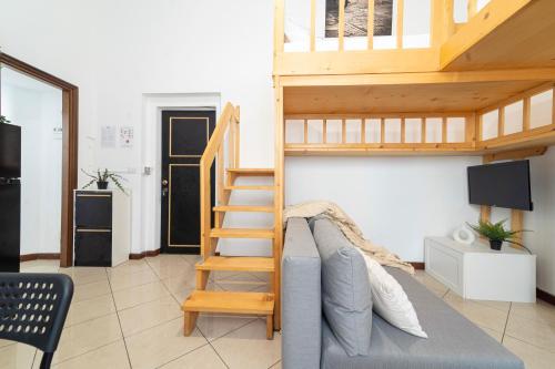 I Host Apartment - Pasteur 15-2 1