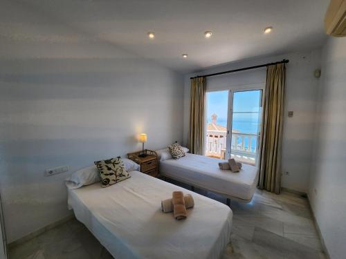 Villa Ladera, Torrox (photo 10)