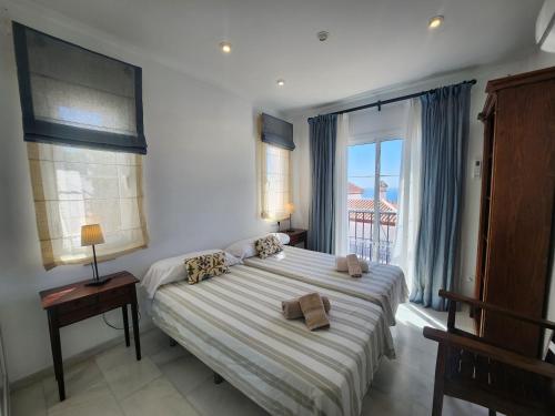 Villa Ladera, Torrox (photo 9)