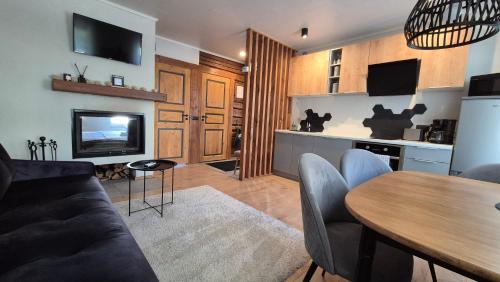 Tuia Apartment, Pärnu (foto 8)