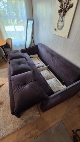 Tuia Apartment, Pärnu (foto 9)