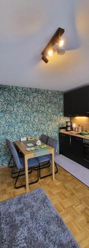 Gemütliche Wohnung im Kölner Norden, Кёльн (фото 11)