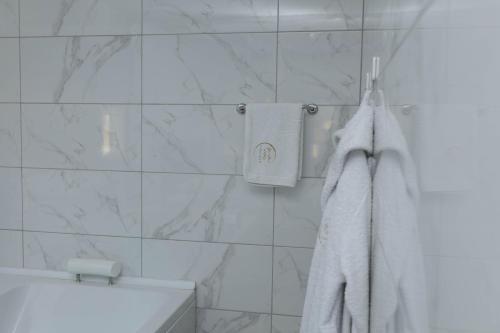 Spa intimo Višegrad