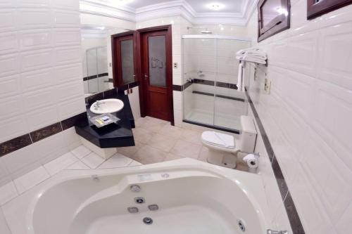 Foto - Ex Hotel Asturias Centrico