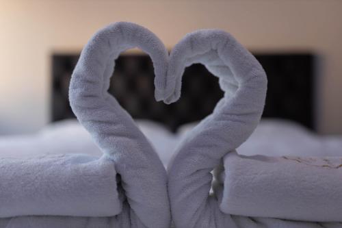 Spa intimo Višegrad