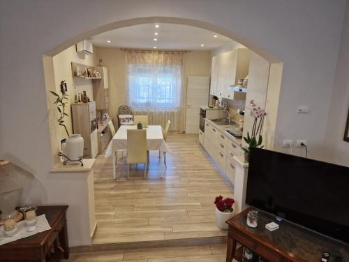 La Casa di Mimmo