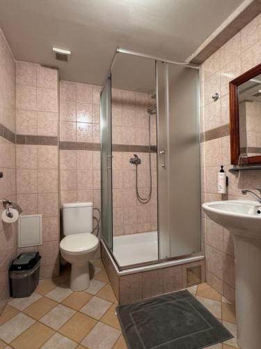 Penzión Grand - main image
