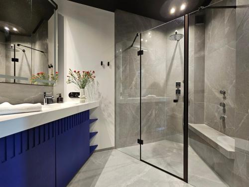 MONO apartamenty by Masurian Home MONO apartamenty by Masurian Home