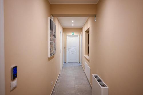 The Paris Rooms B&B 5