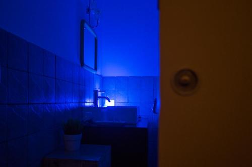 AQUAROOMS Suites, Палермо (фото 10)