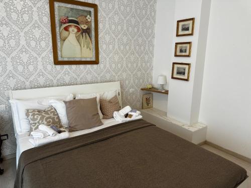 Double Room with Private Bathroom image 10