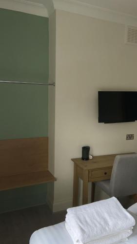 Marldon Olympia Hotel - image 5