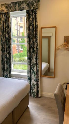 Marldon Olympia Hotel - image 12