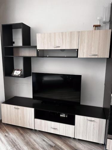 Studio X, Sliven (Foto 3)