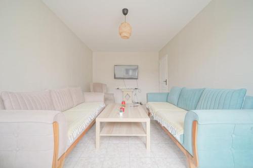 Doorman - Spacious 2BR Paris, Saint-Ouen (photo 3)