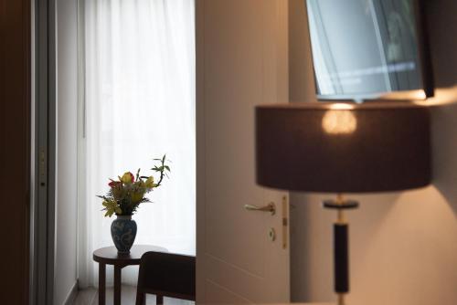 Amalfi Luxury House - image 9