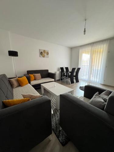 Appartment for rent in Ferizaj