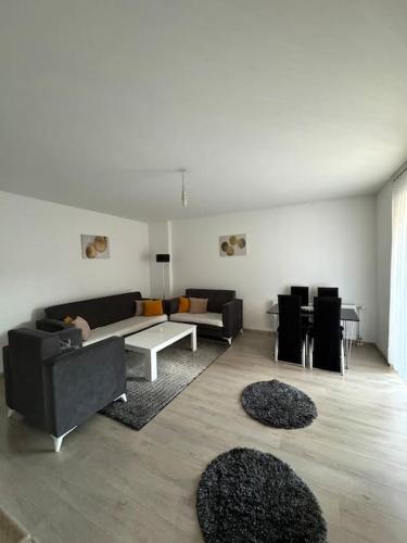 Appartment for rent in Ferizaj