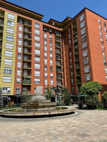 Appartment for rent in Ferizaj