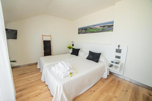 Playas de Liencres - Hotel & Apartamentos - image 11