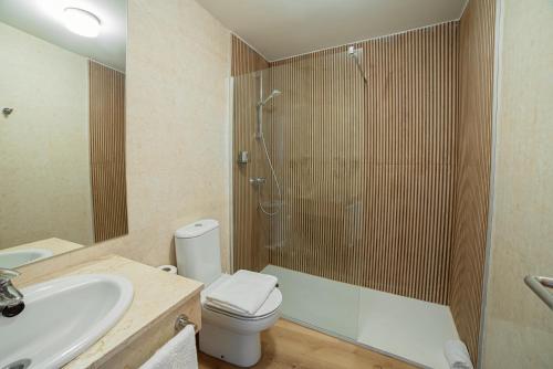 Playas de Liencres - Hotel & Apartamentos - image 4