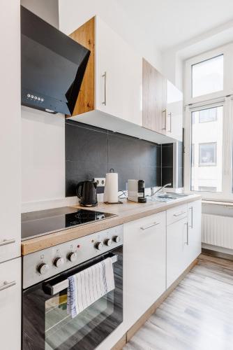 บริการและสิ่งอำนวยความสะดวก, Hopfenhaus Kulmbach in คูล์มบาค