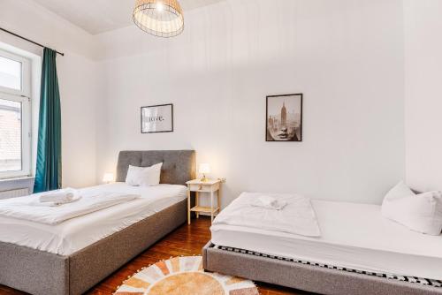 Hopfenhaus Kulmbach in คูล์มบาค