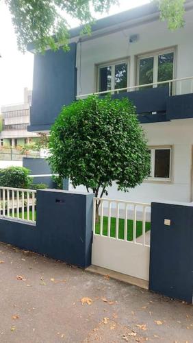 Casa da Ana gîte à louer Além