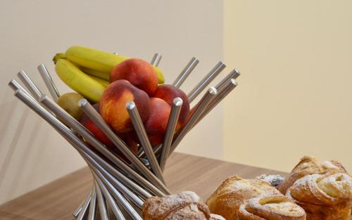 Il Fico Lake Iseo b&b in 伊塞歐