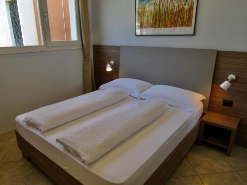 Il Fico Lake Iseo b&b in 伊塞歐