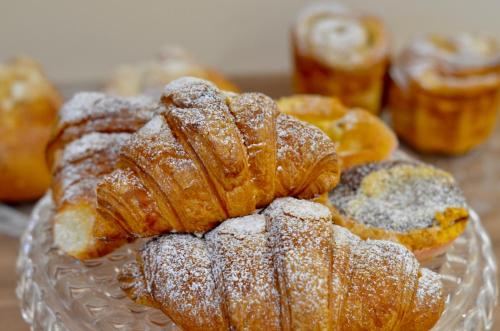 餐飲選擇, Il Fico Lake Iseo b&b in 伊塞歐
