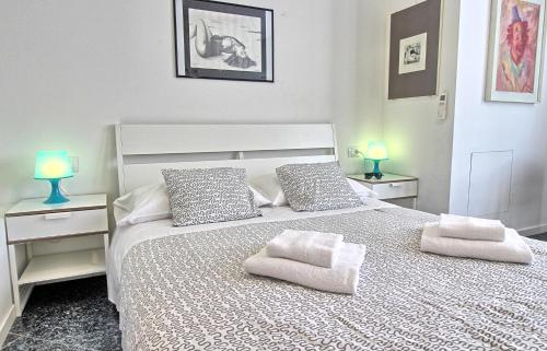 Residenza Manzoni Como Centre - image 4