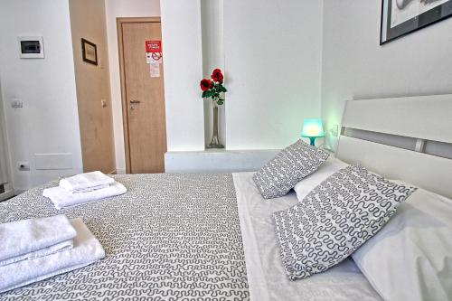 Residenza Manzoni Como Centre - image 5