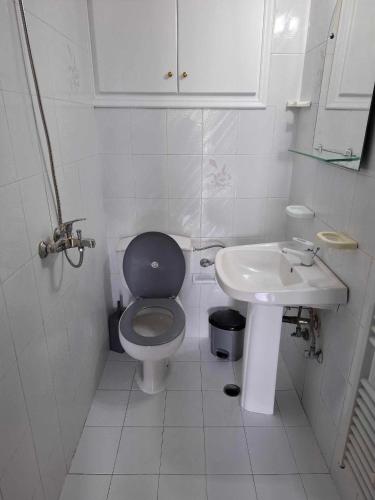 GRIGORIAe, Zakharo (Foto 4)