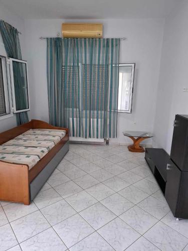 GRIGORIAe, Zakharo (Foto 5)