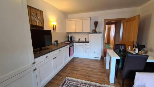 Gästehaus Huber Gästehaus Huber