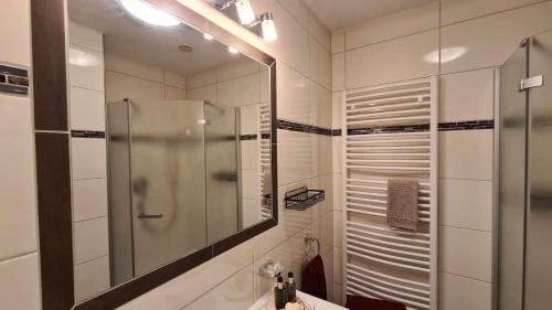 Gästehaus Huber Gästehaus Huber