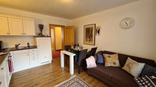 Gästehaus Huber Gästehaus Huber