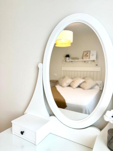 Aires de Lavanda Aires de Lavanda