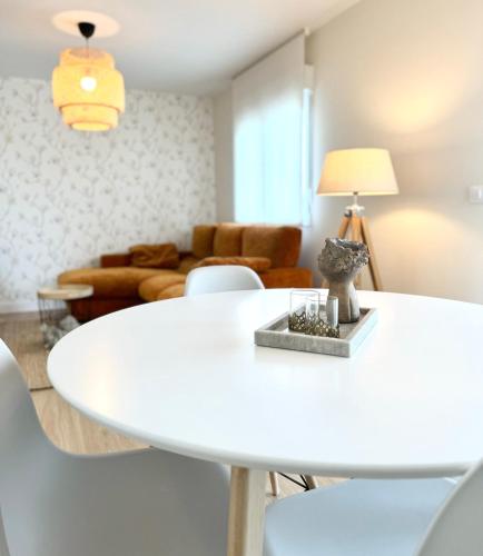 Aires de Lavanda Aires de Lavanda