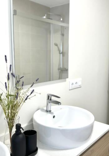 Aires de Lavanda Aires de Lavanda